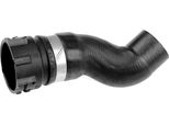 Gates 05-4049 - Tubo Radiatore Oe 5N0 121 051 C Per Tiguan (5N)