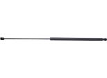 Magneti Marelli 430719080100 - Oe 1K0823359A Ammortizzatore Del Cofano Per Jetta Iii (1K2), Golf V (1K)