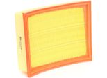 Bosch 1 457 433 023 - Filtro Aria Oe 1444 N2 Per Golf Iii (1H), Golf Cabriolet (1E), Vento (1H)