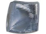 Van Wezel 5874905 Indicatore Di Direzione Anteriore Sinistro Per Vw Transporter Iv Bus (70B, 70C, 7DB, 7DK, 70J, 70K, 7DC, 7DJ) Transporter Iv Furgone