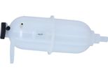 Nrf 454057 - Serbatoio Di Espansione Oe 164700L010 Per Hilux