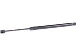 Stabilus 034529 - Ammortizzatore Portellone Posteriore Oe 1T0 827 550 D Per Touran (1T)