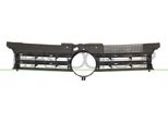 Prasco VG0342305 - Griglia Radiatore Oe 1J085365501C Per Golf Iv (1J)