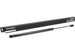 Ridex 219G0108 - Ammortizzatore Portellone Posteriore Oe 1T0827550A Per Touran (1T)