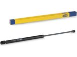 Magneti Marelli 430719013100 - Ammortizzatore Portellone Oe 1J6 827 550 Per Golf Iv (1J), Passat (3B), Bora (1J)