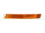 Prasco VG0544326 - Indicatore Di Direzione Oe 3C0953041J, Sinistro Per Passat (3C)