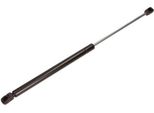 Maxgear 12-0047 - Ammortizzatore Posteriore Oe 1H6 827 550 Per Golf Iii (1H)