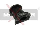 Maxgear 72-1489 - Gomme Per Steli Oe 7H5 411 313 B, Anteriori Per T5, T6
