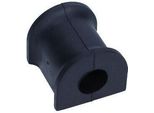 Maxgear 72-2156 - Gomme Per Steli Oe 7H0 511 413, Asse Posteriore Per T5, T6
