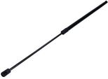 Maxgear 12-2309 - Ammortizzatore Del Cofano Oe 3G0823359 Per Passat (3G)