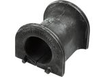 LemfÖRder 42555 01 - Oe 7H5 511 413 C Gomme Per Steli, Asse Posteriore, Interno Per T5, T6
