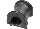 LemfÖRder 42174 01 - Oe 7H5 511 413 B Gomme Per Steli, Asse Posteriore, Interno Per T5, T6