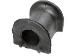 LemfÖRder 42177 01 - Oe 7H5 411 313 B Gomme Per Steli, Assale Anteriore Per T5, T6