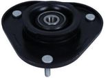 Maxgear 72-4574 - Oe 48609 02100 Supporto Montante, Anteriore Per Corolla (E12), Corolla (E11)