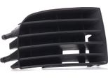 Prasco VG0362123 - Griglia Di Ventilazione Oe 1K08536669B9, Destra Per Golf V (1K)