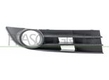 Prasco VG7172123 - Griglia Di Ventilazione Oe 1T0853666K9B9, Destra Per Touran (1T)