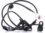 Stark SKWSS-0351500 - Sensore Abs Oe 8954252030 Per Yaris (P9)