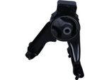 Maxgear 40-0540 - Oe 12371 27031 Staffa, Supporto Motore Per Avensis Verso (M2), Corolla (E12), Corolla Verso (E12)
