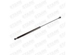 Stark SKGS-0220073 - Ammortizzatore Posteriore Oe 68950 02030 Per Corolla (E11)