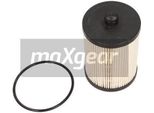 Maxgear 26-1146 - Filtro Carburante Oe 30671010 Per XC90 I (275), XC70 (295), V70 Ii (285), S80 Ii (124), S80 I (184), S60 I (384)
