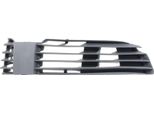 Van Wezel 5837592 - Griglia Di Ventilazione Oe 3B0853666H, Destra Per Passat (3B)