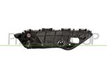 Prasco TY2911003 - Oe 52535 0R030 Staffa Paraurti, Anteriore Destra Per Rav 4 Iv (A4)