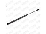 Stark SKGS-0220054 - Ammortizzatore Posteriore Oe 1H6827550 Per Golf Iii (1H)
