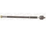 Monroe L13242 - Oe 45500 05030 Giunto Assiale, Tirante Per Avensis (T25)