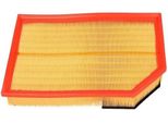 Maxgear 26-0958 - Filtro Aria Oe 8638600 Per XC90 I (275), XC70 (295)