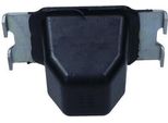 Maxgear 72-4407 - Oe 48306 0K010 Paracolpi, Sospensione Per Hilux