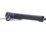 Stark SKDH-2010299 - Oe 357 837 206B Maniglia Porta, Anteriore Destra Per Passat (35I)