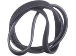 Gates 6DPK1838 - Cinghia A V Oe 30731808 Per S40 I (644), S60 I (384), S70 (874), C70 I (872, 873), S80 I (184), V40 (645), V70 I (875, 876), V70 Ii (285), XC70 (295)
