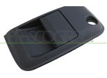 Prasco TY2818301 - Oe 69090 42010 Maniglia Della Porta, Portellone Posteriore Per Corolla (E10), Rav 4 I (A1)