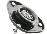 Stark SKSS-0670445 - Supporto Puntone Oe 4860912570, Anteriore Per Auris (E15), Auris (E18), Corolla (E15), Corolla (E18)