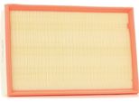 Stark SKAF-0060013 - Filtro Aria Oe 8649788 Per S60 I (384), S80 I (184), V70 Ii (285), XC70 (295)