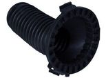 Maxgear 72-4438 - Oe 48157 47010 Cappuccio Di Protezione, Ammortizzatore Per Celica (T23)