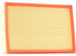 Maxgear 26-0198 - Filtro Aria Oe 8649788 Per S60 I (384), S80 I (184), V70 Ii (285), XC70 (295)