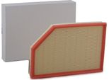 Valeo 585276 - Filtro Aria Oe 30748212 Per S60 Ii (134), S80 Ii (124), V60 I (155, 157), V70 Iii (135), XC60 (156), XC70 Ii (136)