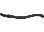 Gates 05-3419 - Tubo Radiatore Oe 30741660 Per S40 I (644), V40 (645)