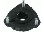 Sachs 802 281 - Supporto Montante Oe 98AG 3K155 Bc, Anteriore Per Transit Connect, Tourneo Connect, Focus (Dnw), Focus (Dfw), Focus (Daw, Dbw)
