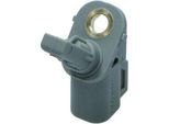 Maxgear 20-0438 - Sensore Abs Oe 30793929 Per S60 Ii (134), S80 Ii (124), V60 I (155, 157), V70 Iii (135), XC60 (156), XC70 Ii (136)