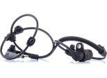 Stark SKWSS-0350929 - Sensore Abs Di Primo Impianto 8954635030 Per 4 Runner