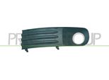 Prasco VG9172134 - Oe 7H0807489B7G9 Griglia Di Ventilazione, Sinistra Per T5
