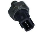 Maxgear AC117922 - Oe 3061121 Pressostato, Climatizzatore Per S40 I (644), S40 Ii (544), S60 I (384), S60 Ii (134), S80 I (184), S80 Ii (124), V40 (525, 526), V40 (645), V70 Ii (285), V70 Iii (135), XC70 (295), XC70 Ii (136), XC90 I (275)