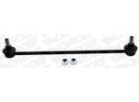 Monroe L13629 - Oe 48820 0D010 Asta Di Accoppiamento Per Urban Cruiser (P1), Verso S (P12), Yaris (P13), Yaris (P9)