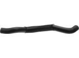 Gates 05-2934 - Tubo Radiatore Oe 30792204 Per C30 (533), C70 Ii Cabriolet (542), S40 Ii (544), V50 (545)