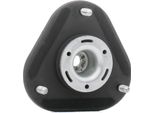 Snr KBLF213 - Oe 48609 05050 Supporto Montante Per Verso (R2), Avensis (T27)