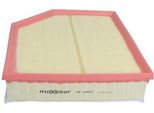 Maxgear 26-2429 - Filtro Aria Oe 31370089 Per S60 Iii (224), S90 Ii (234), V60 Ii (225, 227), V90 Ii (235, 236), XC60 Ii (246), XC90 Ii (256)