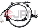 Jpn 75E2044 - Sensore Abs Oe 89543 0D020 Per Yaris (P9)