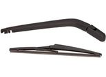Maxgear 39-0414 - Set Bracci Tergicristallo Oe 852410D020 Per Yaris (P9)